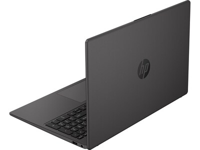 HP 255 G10 15.6" Laptop, AMD Ryzen 7-7730U, 16GB Memory, 1TB SSD, Windows 11 Pro (A29T2UA#ABA)
