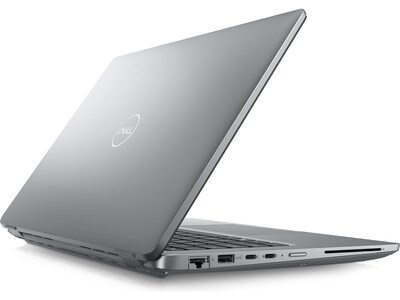 Dell Latitude 5450 14" Laptop, Intel Core Ultra 5-125U, 16GB Memory, 512GB SSD, Windows 11 Pro (WWMYN)