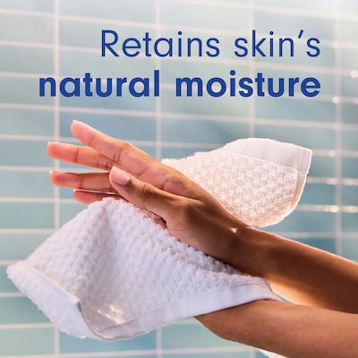 Softsoap Soothing Clean & Liquid Hand Soap Refill, Aloe Vera Scent, 50 oz.(61046117)