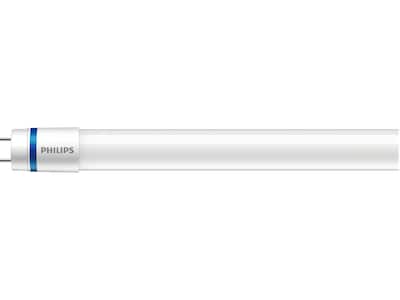 Philips 8.9-Watt Daylight LED Specialty Bulb, 10/Carton (565614)