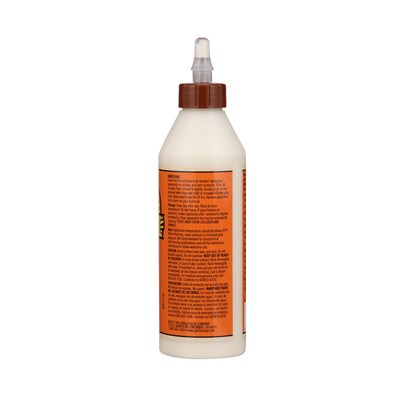 Gorilla Liquid Wood Glue, 18 oz. (6205001)