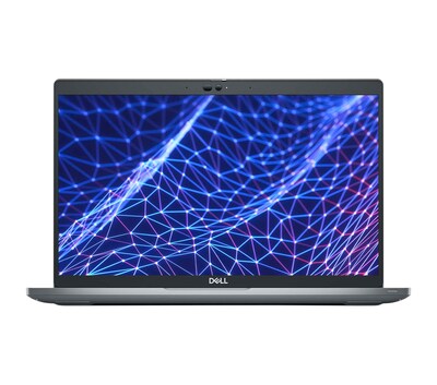 Dell Latitude 5430 14 Refurbished Laptop, Intel Core i7-1255U 1.7GHz, 16GB RAM, 512GB , Windows 11 Pro