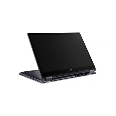 Acer TravelMate P4 Spin 14" LCD 2-in-1 Touchscreen Laptop, Intel Core Ultra 5 125U, 16GB RAM, 512GB SSD, Windows 11 Pro