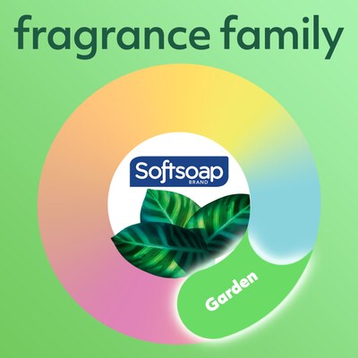 Softsoap Liquid Hand Soap, Aloe Vera Scent (US04968A/126012)