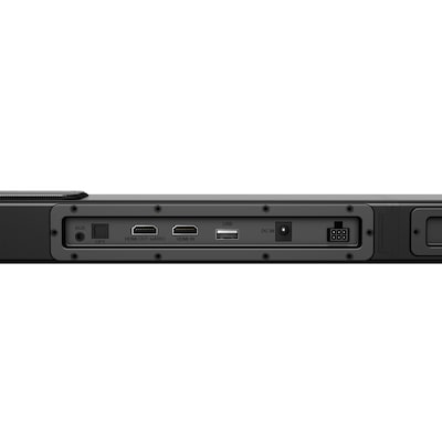Ultimea Nova S80 5.1.2 Channel Soundbar U4120