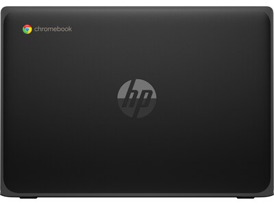 HP Chromebook 11 G9 Education Edition 11.6", Intel Celeron N4500, 8GB Memory, 32GB eMMC, Google Chrome  (456F7UT)