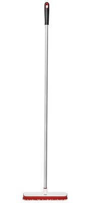 OXO Fur Broom