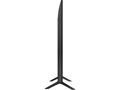 Samsung HCU700 55" LED 4K Ultra TV (HG55CU700NFXZA)