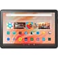 Amazon Fire HD 10 10.1" Tablet, 2023 Release, WiFi, 32GB, Fire OS, Black (B0BHZT5S12)