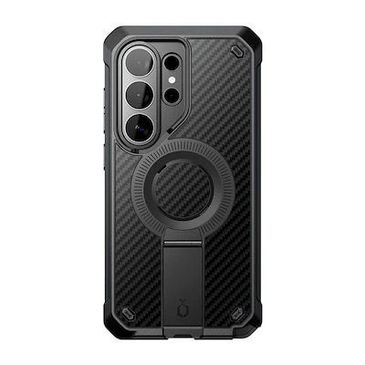 SUPCASE UBPro Mag MagSafe Phone Case for Galaxy S26 Ultra, Aramid (GA843439160774)