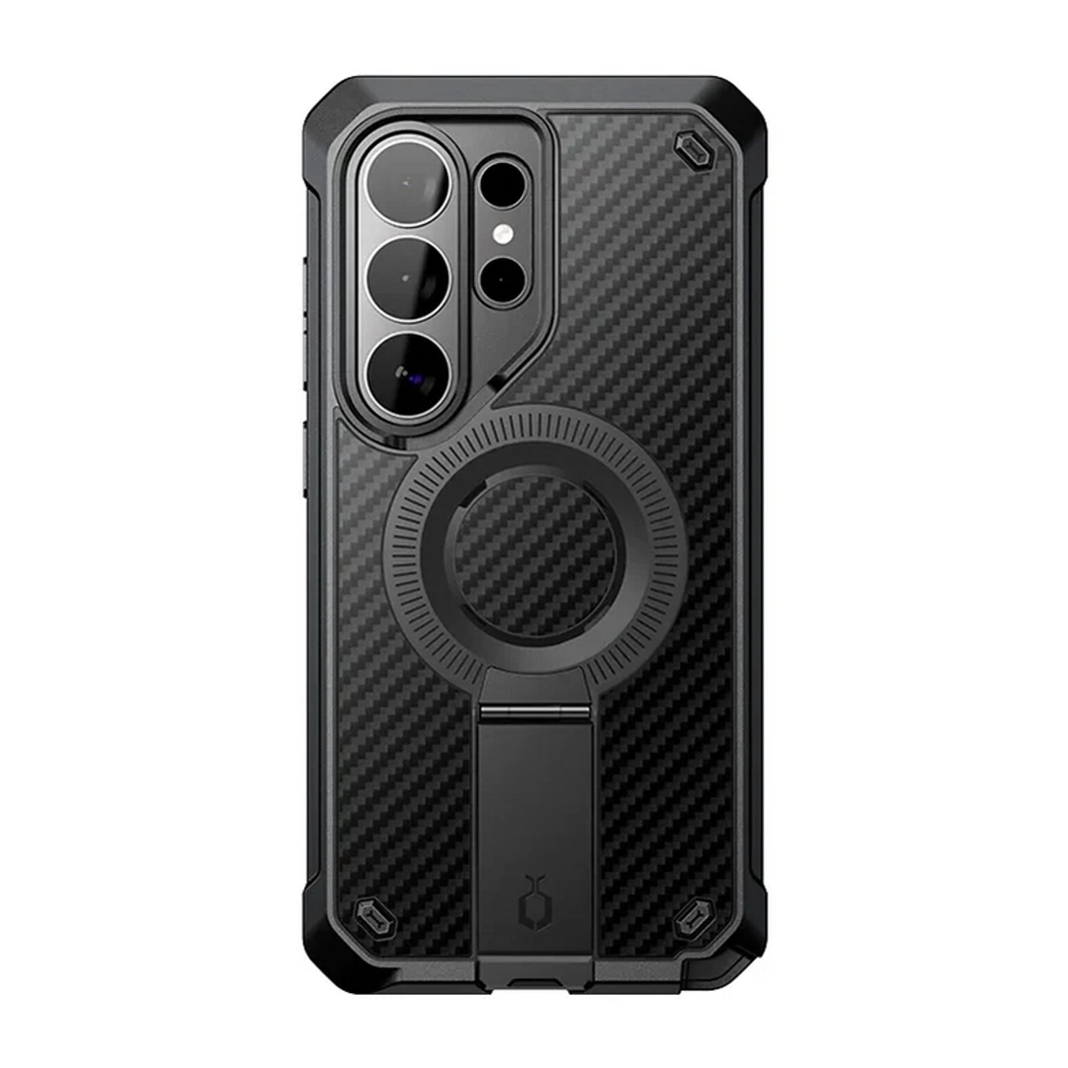 SUPCASE UBPro Mag MagSafe Phone Case for Galaxy S26 Ultra, Aramid (GA843439160774)