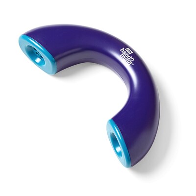 hand2mind Phoneme Phone, Multicolored (65362)