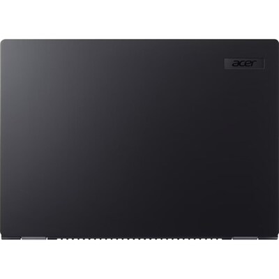 Acer TravelMate P614-73T 14" LCD Touchscreen Laptop, Intel Core Ultra 7 1.4GHz, 32GB RAM, 1TB SSD, Windows 11 Pro (NX.B5QAA.003)