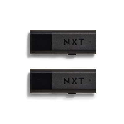 NXT Technologies™ 16GB USB 3.0 Flash Drive, 2/Pack (NX56883)