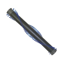 Green Klean Vacuum Replacement Brush Roll, Black/Blue (GK-Win2838-P)