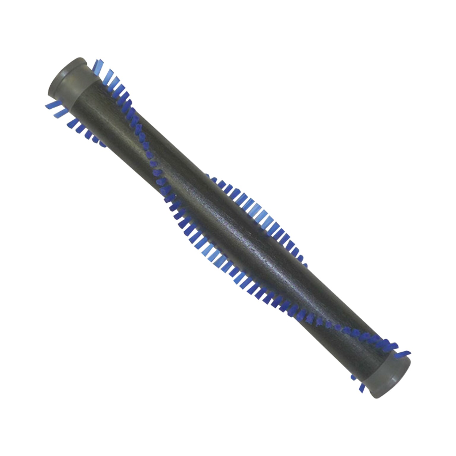 Green Klean Vacuum Replacement Brush Roll, Black/Blue (GK-Win2838-P)