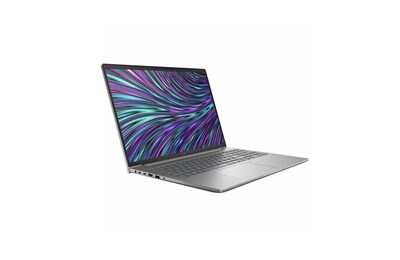 HP ZBook Power G11 16 Mobile Workstation Laptop, Copilot+PC, Intel Core Ultra 9, 32GB RAM, 1TB SSD,