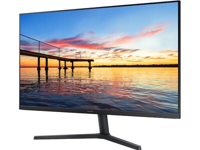 Samsung S30B 32" 4K Ultra HD 75 Hz LED  Monitor, Black  (S32B304NWN)