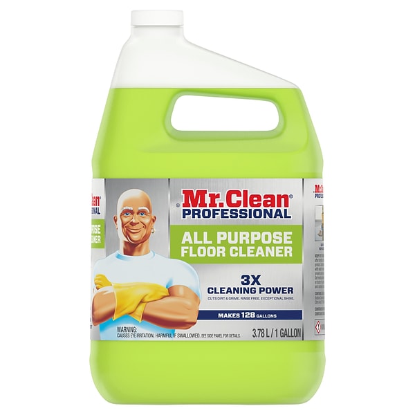 ミスタードン　Mr. DON WORKS Always WA62ML ミスタードン Mr. DON WORKS Always WA62ML Amazon.com: DadMode
