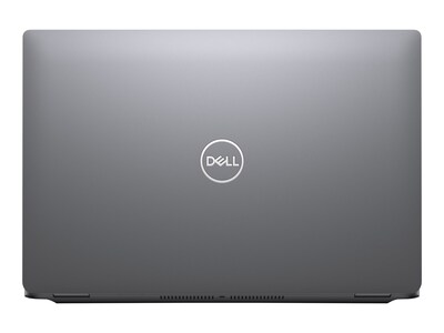 Dell Latitude 5420 14" Notebook, Intel Core i5, 16GB Memory, 256GB SSD, Windows 10 Pro (K34YF)