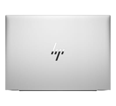 HP EliteBook 840 G9 14 Refurbished Laptop, Intel Core i7-1265U 1.8GHz, 32GB RAM, 512GB , Windows 11 Pro