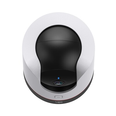 TP-Link Tapo TC73 Wired Security Camera (TC73)