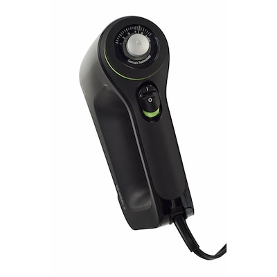 Braun MultiMix 5 Hand Mixer, Black (HM5100)