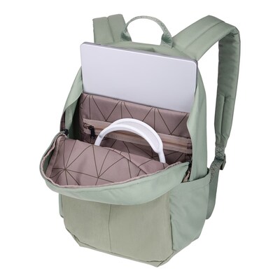 Thule Notus Laptop Backpack, Medium, Quiet Green (3205203)