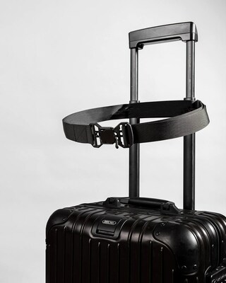 Flyypod Standby Transit Belt for Luggage