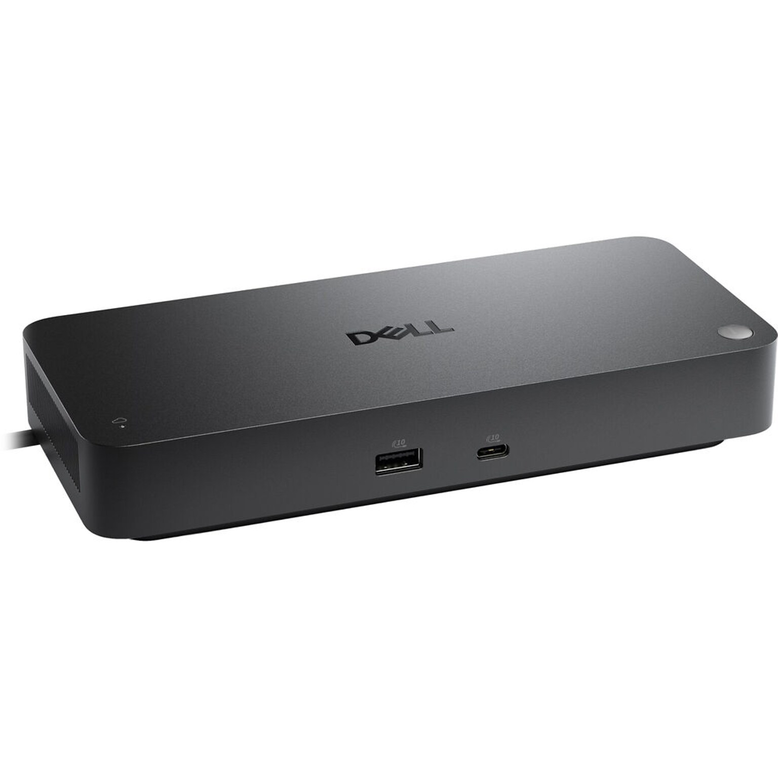 Dell Pro Smart Universal Docking Station for Dell Laptop (DELL-SD25)