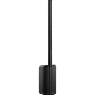 Bose L1 Pro16 Wireless Bluetooth Portable Line Array Speaker System, Black (840920-1100)