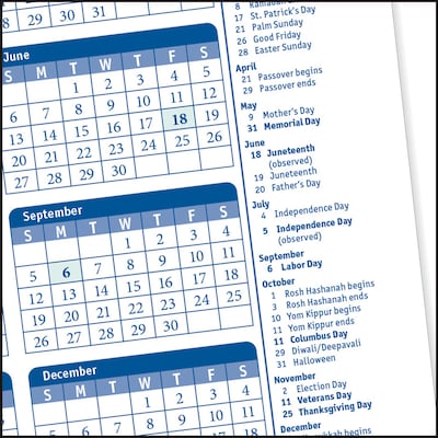 ComplyRight 2027 Time Off Request and Approval Form, 2-Part, 50 Forms/Pack (A0030)