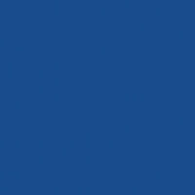 Rust-Oleum Industrial Choice 1600 System Multi-Purpose Enamel Spray Paint, 12 oz. Can, Flat Safety B