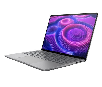 HP ZBook Ultra G1a Mobile Workstation 14” OLED Touchscreen Laptop, AMD Ryzen AI Max+ PRO, 128GB RAM, 2TB SSD, Windows 11 Pro