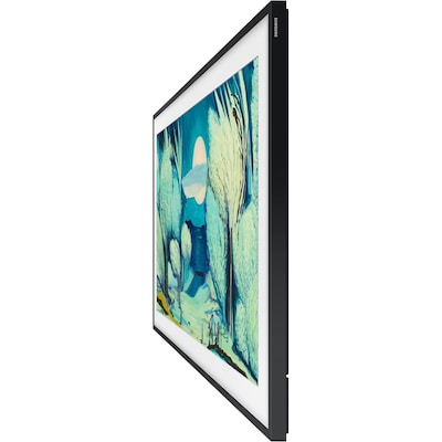 Samsung The Frame 50" Smart OLED 4K UHD AI Enabled TV (QN50LS03FAFXZA)