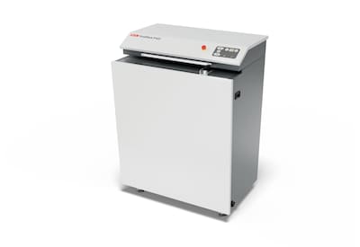 HSM ProfiPack P425 Cardboard Commerical Shredder (HSM1531)