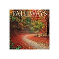 2023 Willow Creek Pathways 7 x 7 Monthly Wall Calendar (28575)