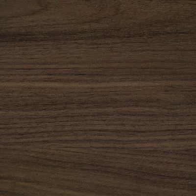 Regency Legacy 12 ft. Racetrack Laminate Conference Table with Charging Port, Neo Walnut (LCTRT14452NW)