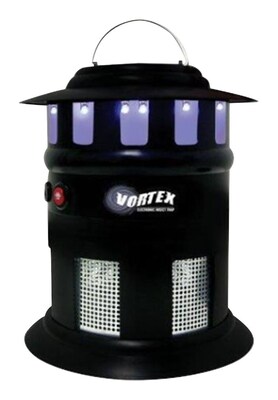 IdeaWorks Vortex Electronic Insect Trap