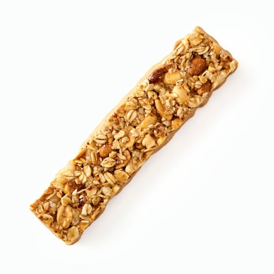 Nature Valley Sweet & Salty Peanut Nut Bar, 16 Bars/Box (GEM42067)