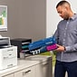 Brother TN-227 Magenta High Yield Toner Cartridge, Print Up to 2,300 Pages (TN227M)