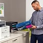 Brother TN-227 Magenta High Yield Toner Cartridge  (TN227M)