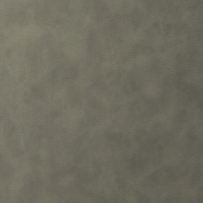 Serta Hannah II Bonded Leather Executive Chair, Gray (43672A)