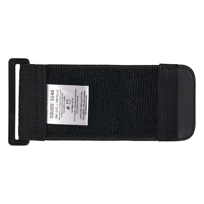 Squids 5546 Scanner Wrist Mount Extender Strap (19146)