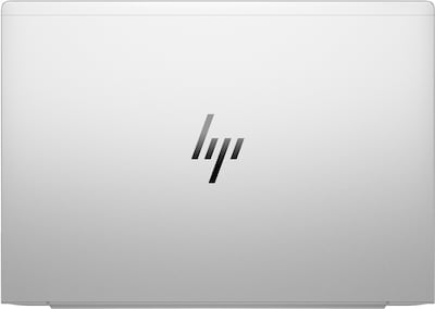 HP EliteBook 665 G11 16" Laptop, AMD Ryzen 7 PRO 7735U, 16GB RAM, 512GB SSD, Windows 11 Pro (A6UE0UT#ABA)