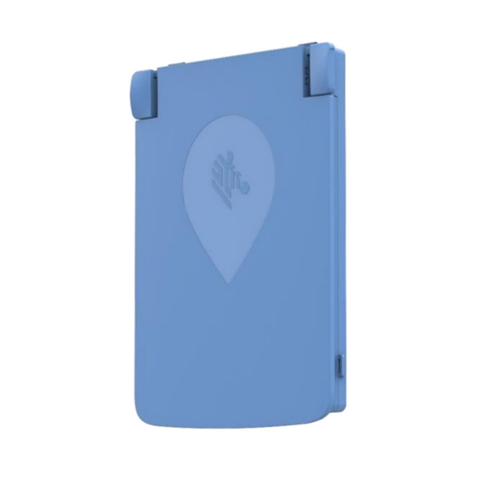 Zebra PowerPrecision BLE Li-ion Battery (BTRY-HC2L5L-2XMA)