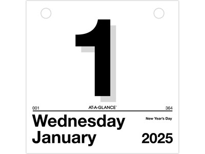 https://www.quill.com/is/image/Quill/F51BF97F-8E8B-43FC-BAD94FBFB2A13349_s7?$img400$