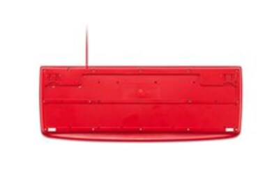 Kensington Pro Fit™ USB Washable Keyboard (K75237NA)