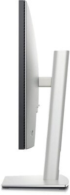 Dell UltraSharp 27" 120 Hz LED Monitor (U2724DE)