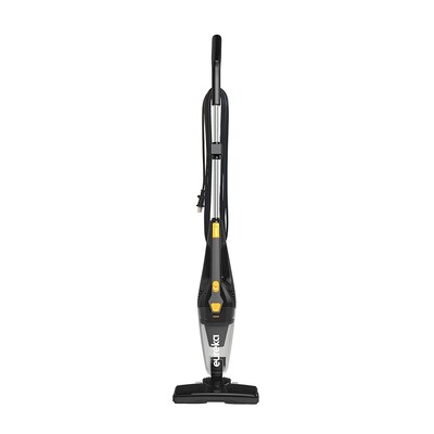Eureka Blaze 3-in-1 Swivel Lightweight Stick Vacuum (NES210)